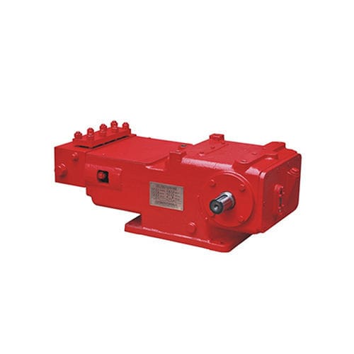 Bomba de êmbolo mergulhador - QB21-80-25 - Jiangsu Deenpu Petrochemical Machinery Co.,Ltd - para gás liquefeito / estacionária / industrial