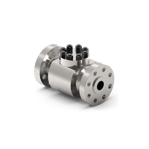 Válvula de retenção de portinhola - Jiangsu Deenpu Petrochemical Machinery Co.,Ltd - tipo poppet / de gás / manifold