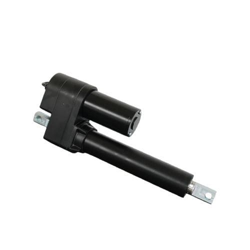 Atuador de direção - Lim-Tec (Beijing) Transmission Equipment Co., Ltd. - elétrico / linear / CC