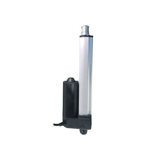 Atuador para rastreador solar - Lim-Tec (Beijing) Transmission Equipment Co., Ltd. - elétrico / linear / de fuso