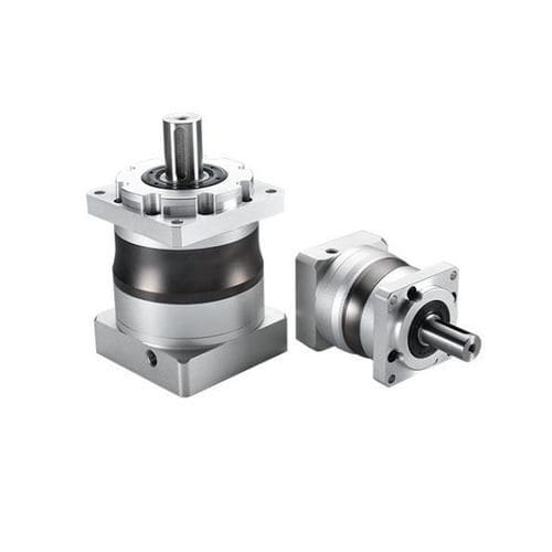 Redutor planetário - AB series - Lim-Tec (Beijing) Transmission Equipment Co., Ltd. - coaxial / de eixo maciço / 100–200 Nm