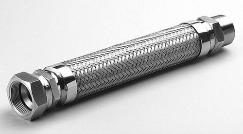 Mangueira para água - Dewel Machinery Technology Co.,Ltd - para ar / para vapor / para óleo