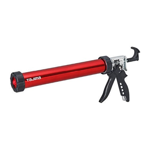 Pistola aplicadora - CNV-FSP26-600 - TAJIMA TOOL CORPORATION - para selantes / manual