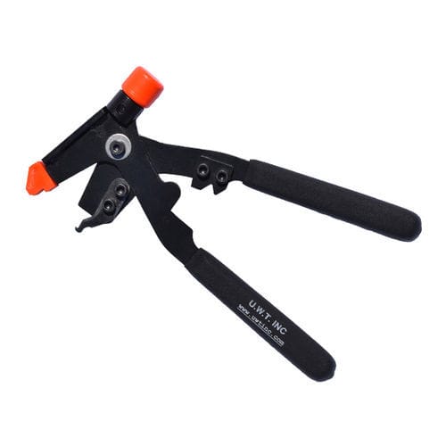 Alicate multifuncional - UWTPLIERS - BEAD BAZOOKA