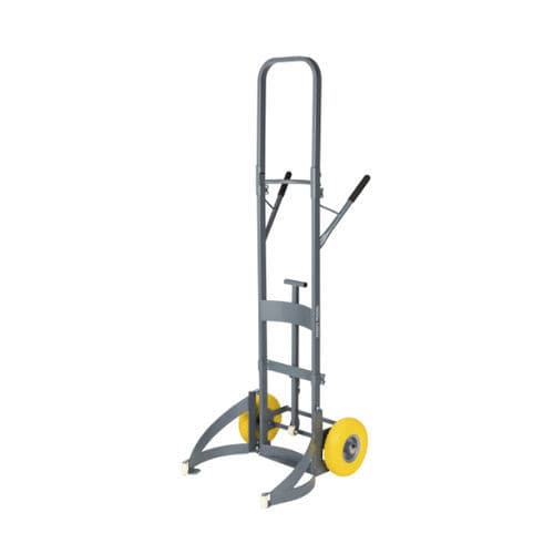Carrinho de transporte - Y471147HD - BEAD BAZOOKA - para pneus