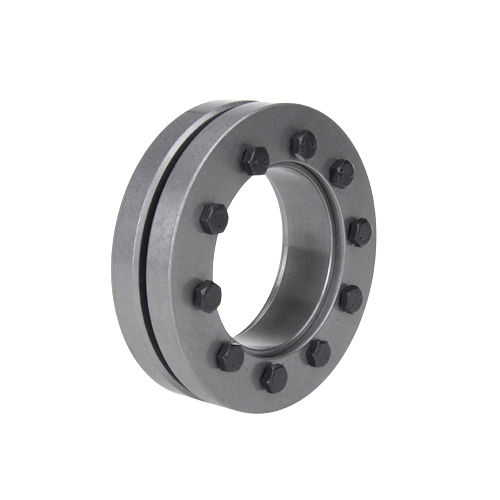 Disco de contração em aço inoxidável - REACH® - Reach Machinery Co.,Ltd.