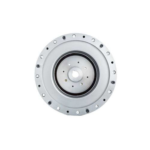 Redutor harmônico - RHSG series - Reach Machinery Co.,Ltd. - harmônico / coaxial / de eixo vazado