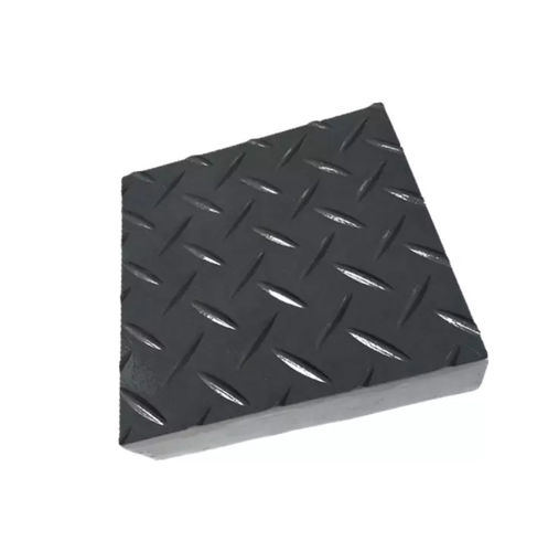 Grade de piso em PRFV - Anhui liweida new material Co.,Ltd. - em poliéster / de alta resistência química / para plataforma