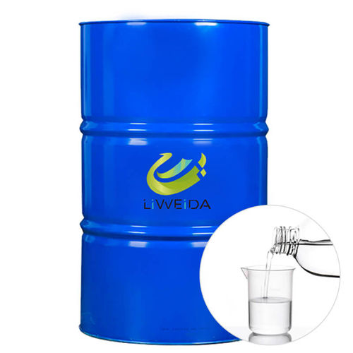 Resina epóxi - Anhui liweida new material Co.,Ltd. - para aplicações marítimas / amarela