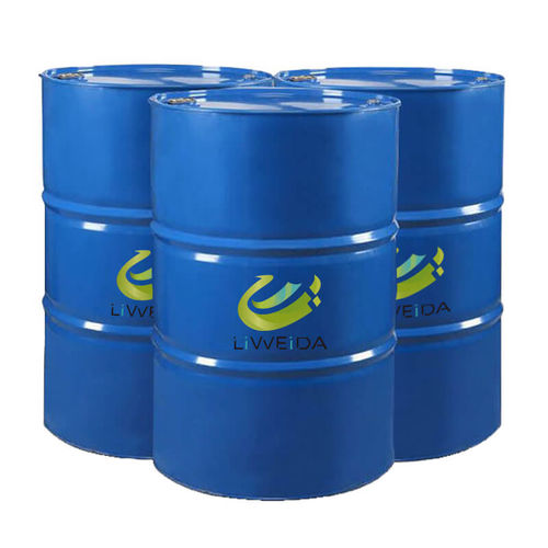 Resina epóxi - Anhui liweida new material Co.,Ltd. - para SMC / BMC / amarela