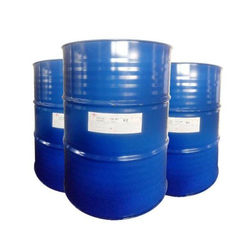 Resina epóxi - Anhui liweida new material Co.,Ltd. - para aplicações marítimas