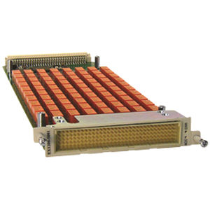 Interruptor SPDT - EX1200-500 series - AMETEK VTI Instruments - SPST / CA / CC