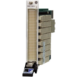 Matriz de comutação - SMX-4XXX series - AMETEK VTI Instruments