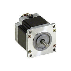 Motor de passo - T2 series - Kollmorgen Europe GmbH - trifásico / NEMA 23 / robusto