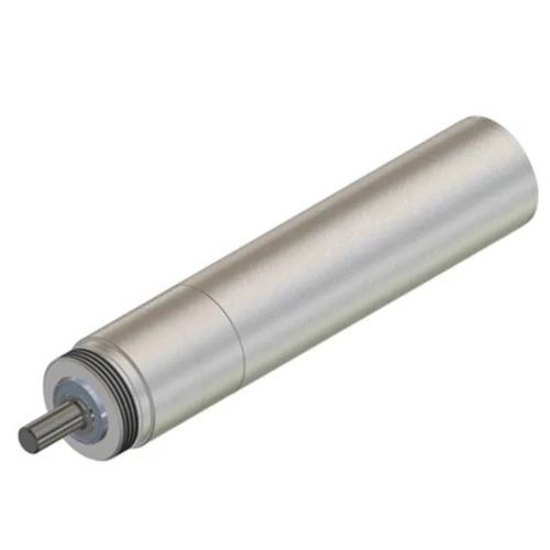 Motorredutor para equipamento médico - B0614H4041 - Portescap S.A. - CC / CC sem escovas / planetário
