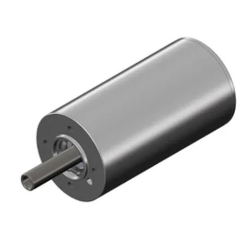 Motor sem escovas - B1210N1021 - Portescap S.A. - CC / com ranhuras / para equipamento médico