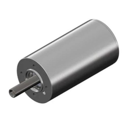 Motor sem escovas - B1210N1023 - Portescap S.A. - CC / com ranhuras / para equipamento médico