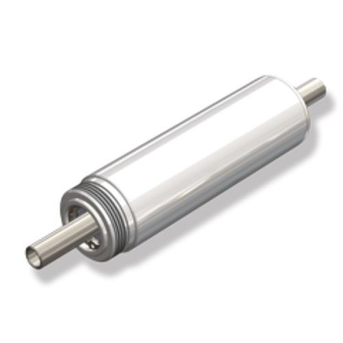 Motor sem escovas - B0612H1007 - Portescap S.A. - CC / 24 V / com ranhuras