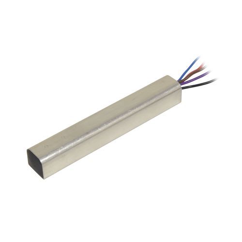 Controlador de motor autoclavável - CNT2440 - Portescap S.A. - sem escovas / CC / de circuito aberto