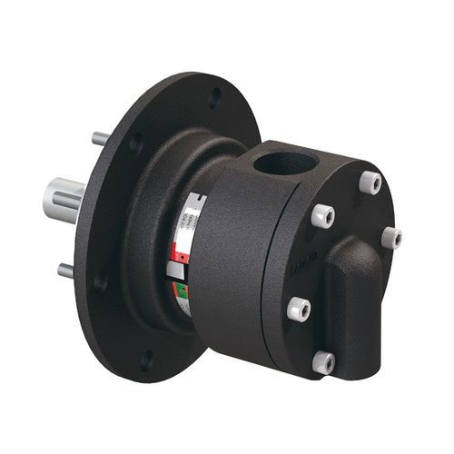 Junta rotativa para vapor - CorrPro® - Kadant Johnson Europe B.V. - 2 passagens / industrial / em aço