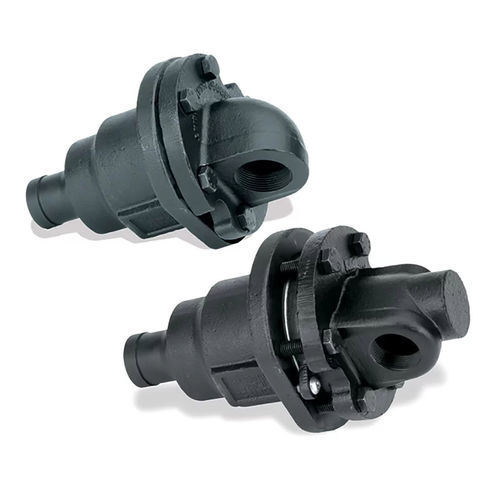 Junta rotativa para água - SX®  - Kadant Johnson Europe B.V. - para vapor / para óleo quente / para altas temperaturas