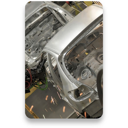 Graxa de lubrificação - MD 466 EP, STABIGREASE® - SOGELUB - para corrente / para a indústria automotiva / para altas temperaturas