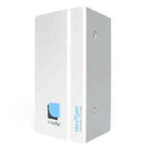 Gerador de ultrassons para limpeza - CL-GI - SinapTec - autônomo