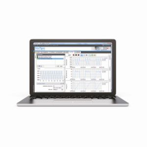 Software de monitoramento - NexTgen - SinapTec - de controle / de otimização / de rastreabilidade