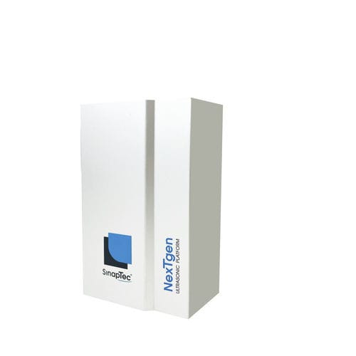 Gerador de ultrassons para limpeza - IMBED 200 - SinapTec