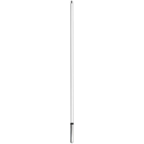 Antena LTE - 4240 series - Amphenol - rádio / UHF / VHF