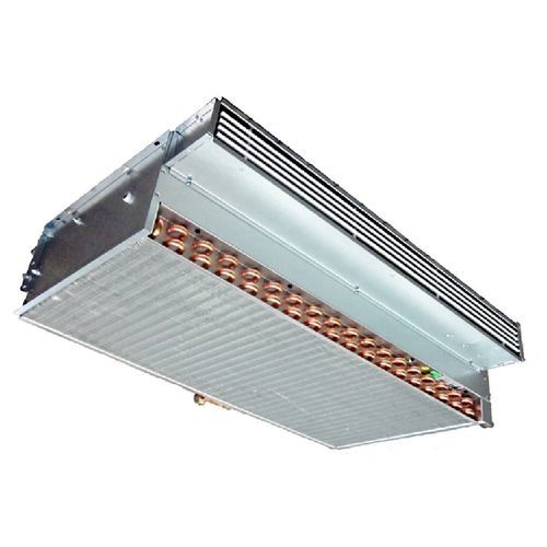 Ar condicionado de teto - HFF - LTG Aktiengesellschaft