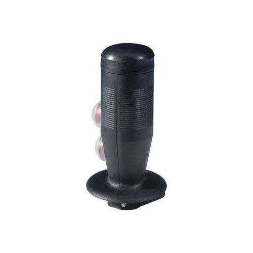 Manípulo para joystick IP54 - B1 - W. GESSMANN GmbH