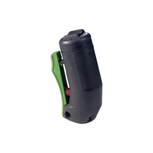 Manípulo para joystick IP54 - B6 - W. GESSMANN GmbH