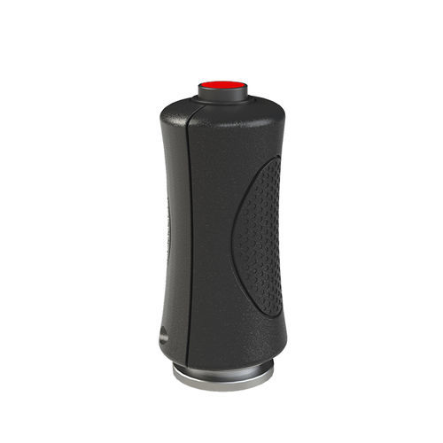 Manípulo para joystick IP67 - B33 - W. GESSMANN GmbH