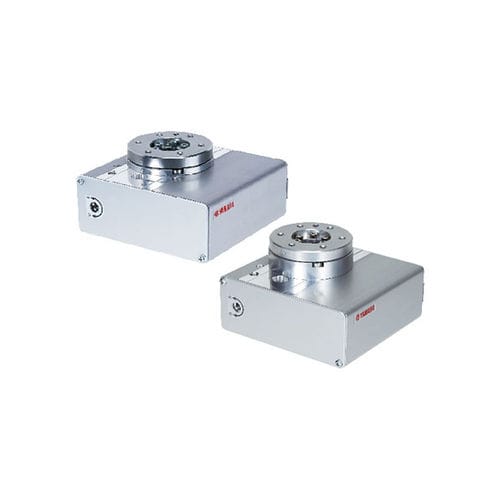 coordenadas mesa de coordenadas com base giratória