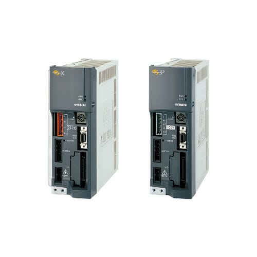 Controlador de robô - TS series - Yamaha Motor Co.,Ltd.
