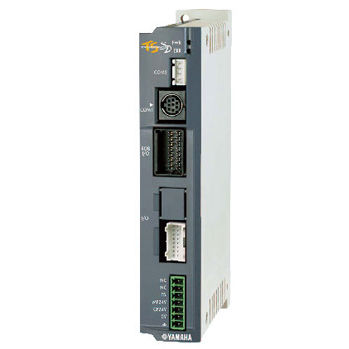 Controlador de robô - TS-SD - Yamaha Motor Co.,Ltd.