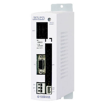 Controlador de robô - ERCD - Yamaha Motor Co.,Ltd.