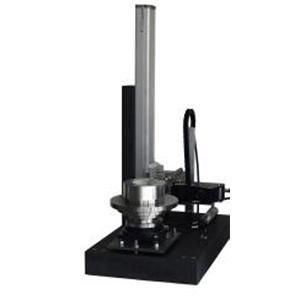 Sistema de medição de forma - LOTOS O - KoCoS Messtechnik AG - dimensional / óptico / 3D
