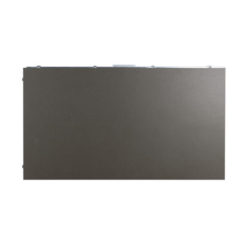 Display de LED - XT1.2 - Barco - em cores / 480 x 270 / de alta definição