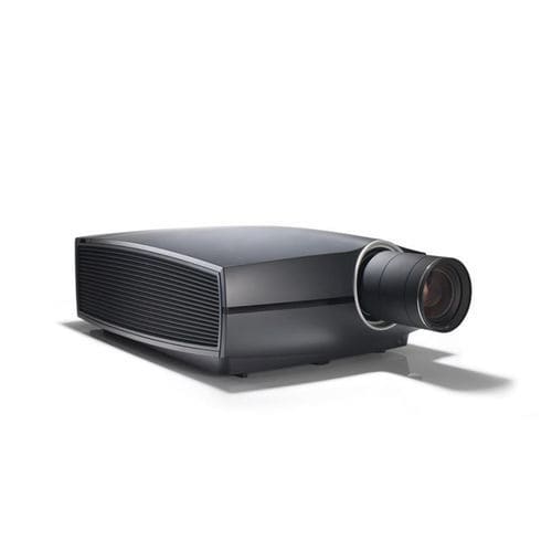 Projetor a laser digital - F80-4K7 - Barco - 3D