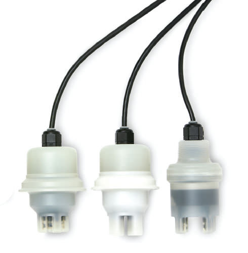 Sensor de turbidez - T series - LTH Electronics Ltd