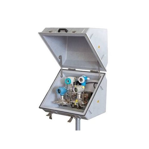 Caixa de montagem de proteção - DIABOX™  - INTERTEC-Hess GmbH - retangular / em poliéster reforçado com fibra de vidro / para ambiente interno
