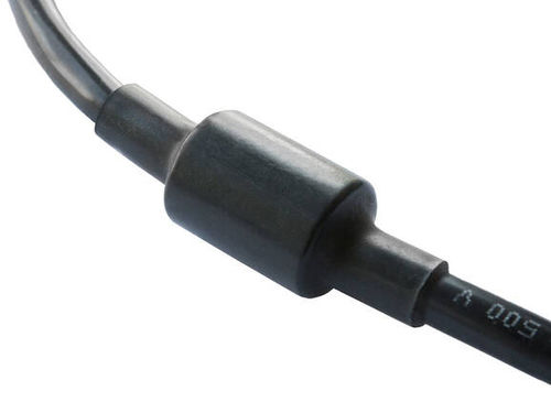 Termostato fixo - TS series - INTERTEC-Hess GmbH - à prova de explosão