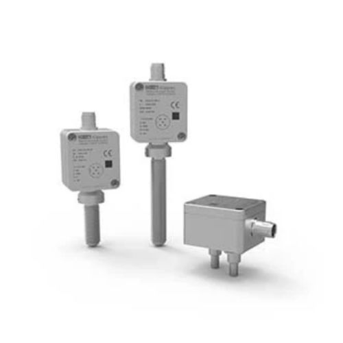 Amplificador de sinal - ECO  - KEM Küppers Elektromechanik GmbH - analógico / digital / compacto