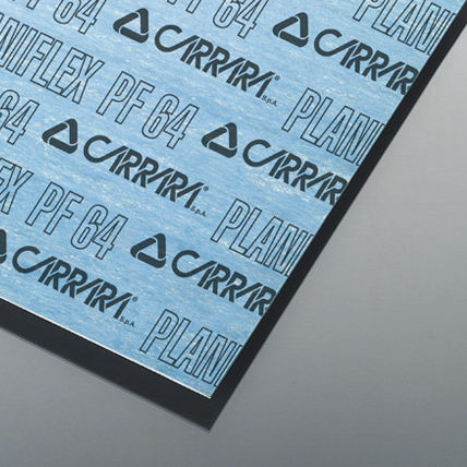 papelãohidráulicoem nbr