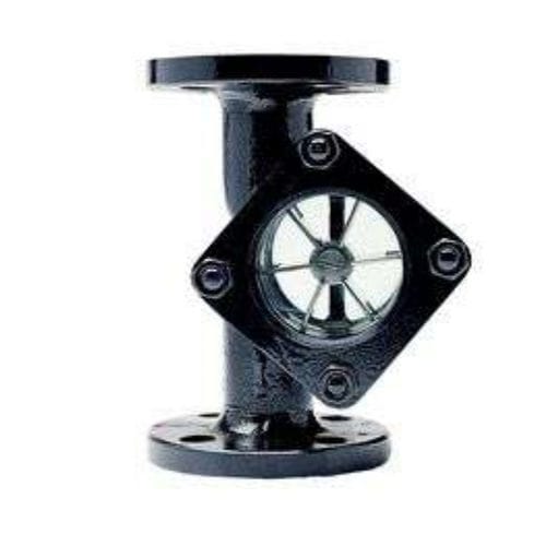 Indicador de fluxo - FR1 - VAL.CO srl - de velocidade / de resistência / de rotor