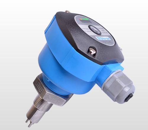 Controlador de fluxo por dispersão térmica - CF12  - Sitron - para líquidos / para gás / compacto