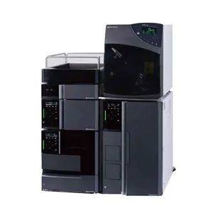 Detector por dispersão dvaporativa de luz - ELSD-LT III - Shimadzu France - a laser / fotométrico / para laboratório