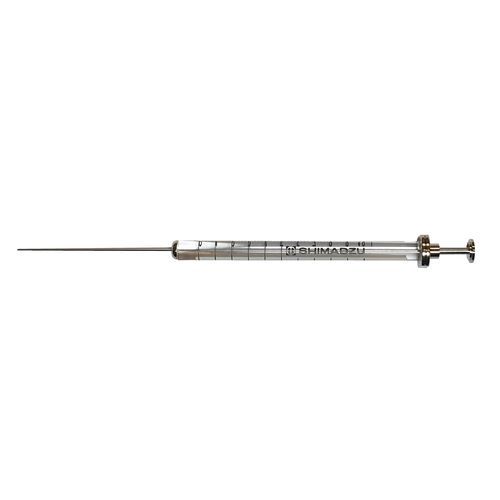 Seringa de laboratório - AOC-5000 - Shimadzu France - de coleta de amostras